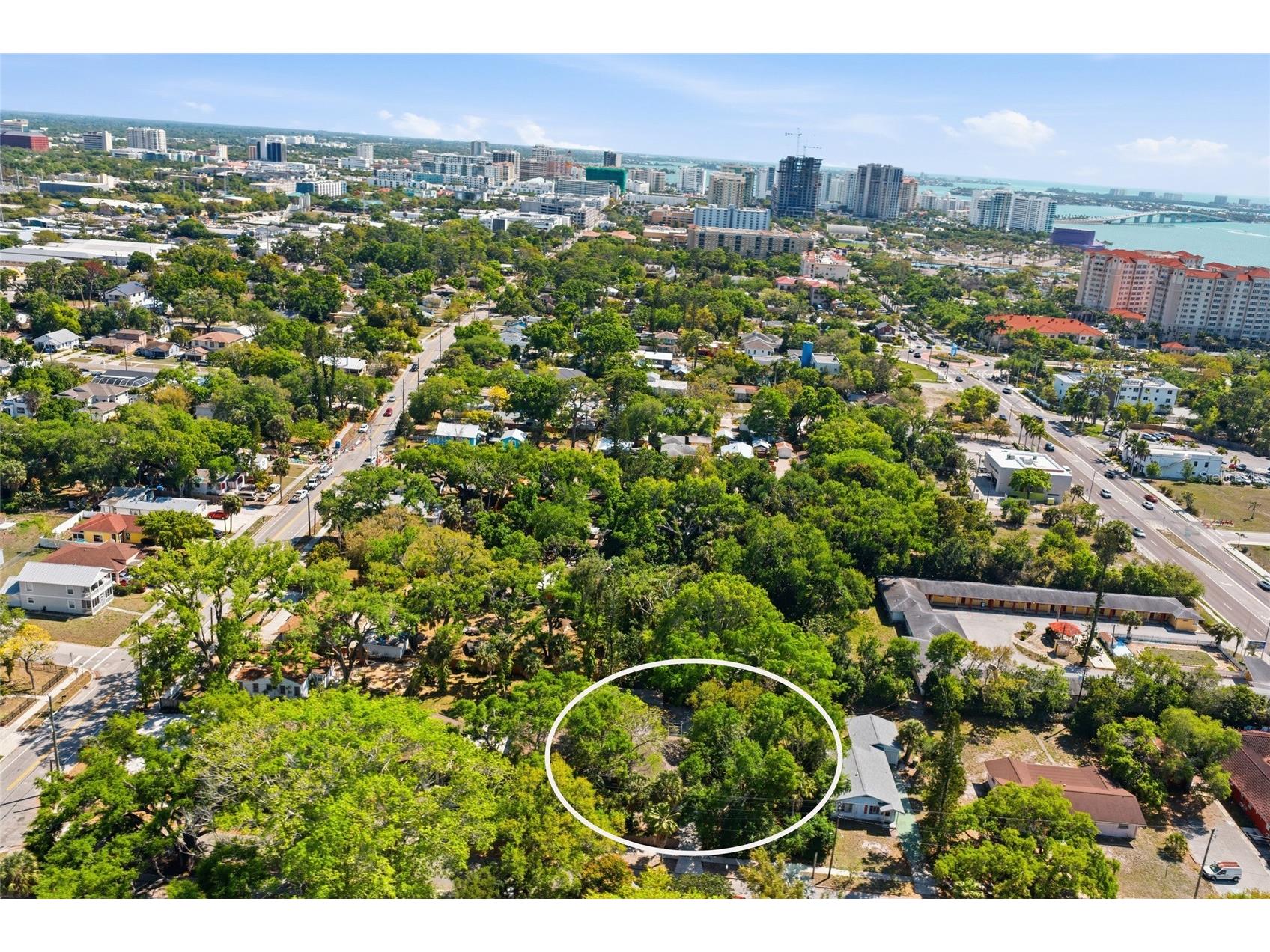 1264 18th Street Sarasota FL 34234 A4687775 image42