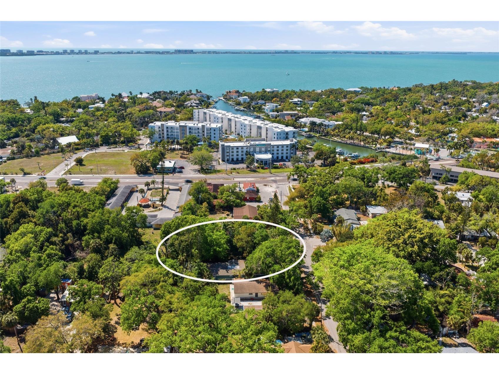 1264 18th Street Sarasota FL 34234 A4687775 image43
