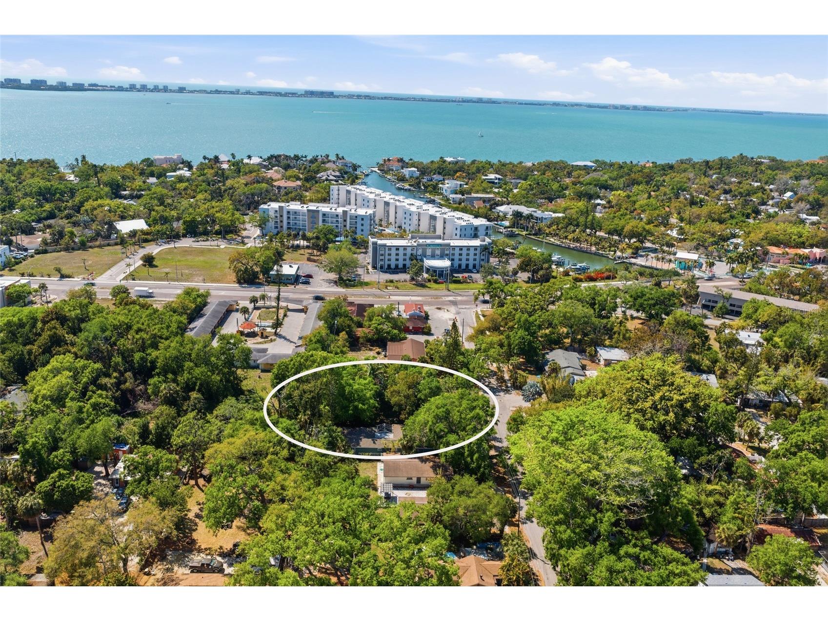 1264 18th Street Sarasota FL 34234 A4687775 image44