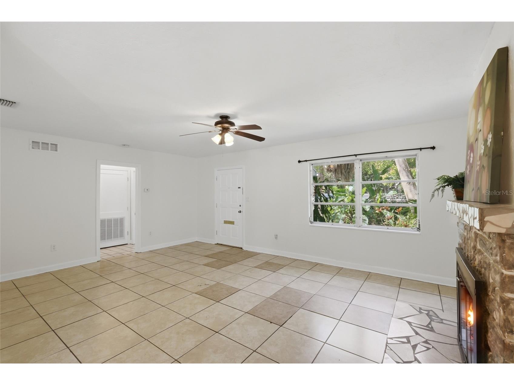 1264 18th Street Sarasota FL 34234 A4687775 image7