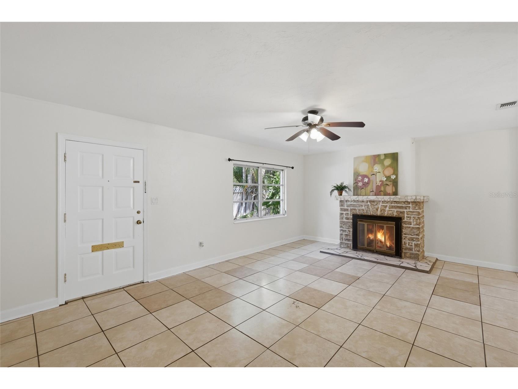 1264 18th Street Sarasota FL 34234 A4687775 image8