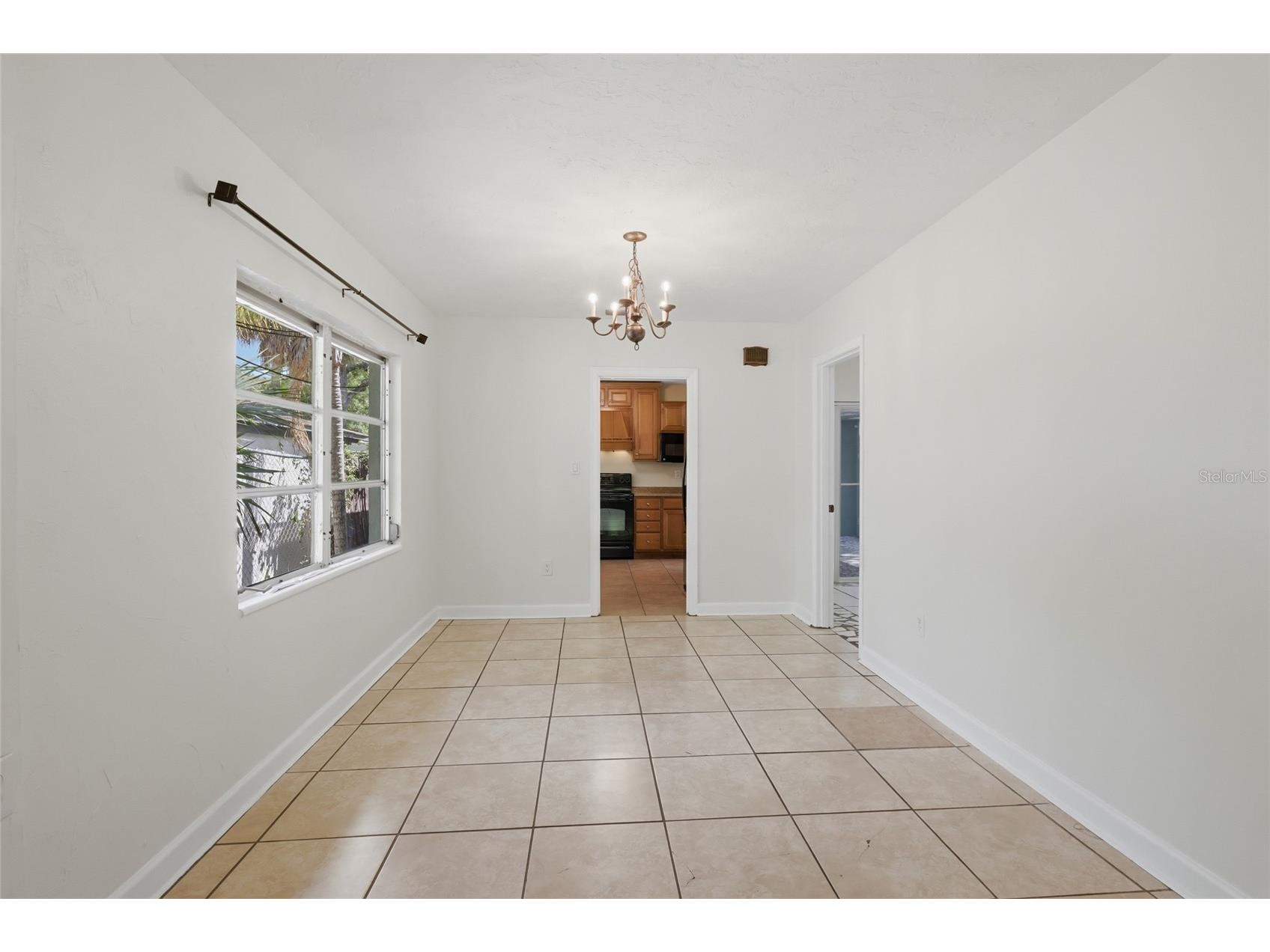 1264 18th Street Sarasota FL 34234 A4687775 image9