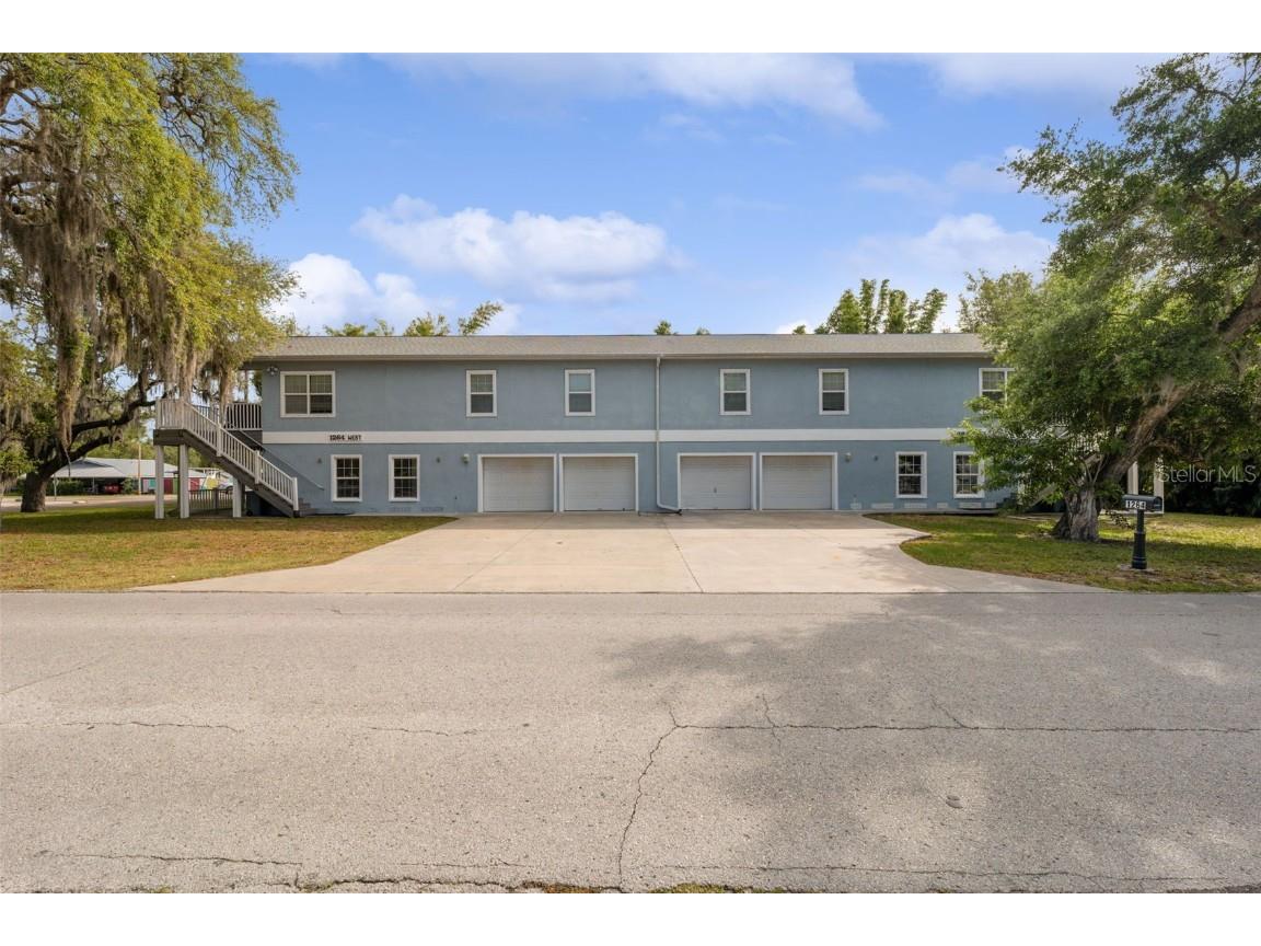1264 Anclote Road Tarpon Springs FL 34689 T3520479 image1