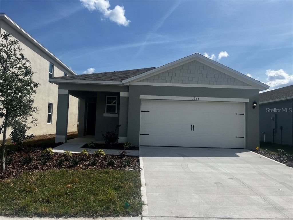 1264 Berry Lane Davenport FL 33837 J959883 image1