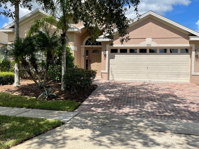 1264 Blackheath Court Davenport FL 33897 S5098616 image1