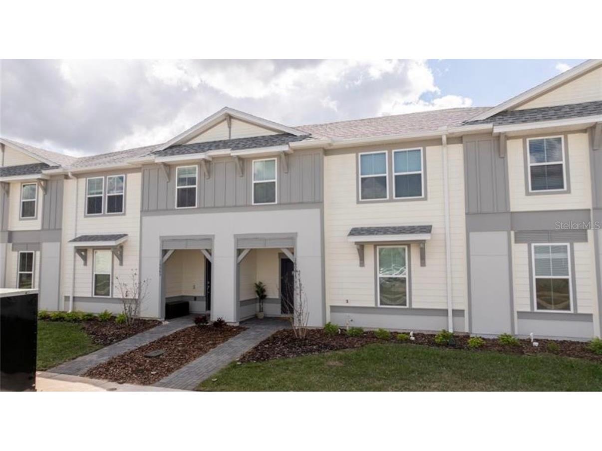 1264 Blue Island Drive Clermont FL 34714 O6303211 image1