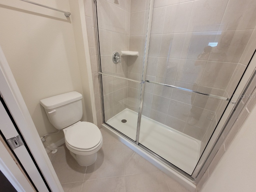 1264 Blue Island Drive Clermont FL 34714 O6303211 image10