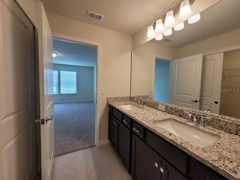 1264 Blue Island Drive Clermont FL 34714 O6303211 image11