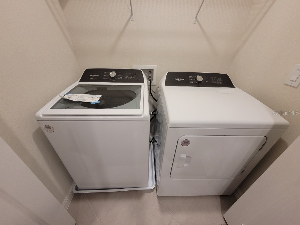 1264 Blue Island Drive Clermont FL 34714 O6303211 image12