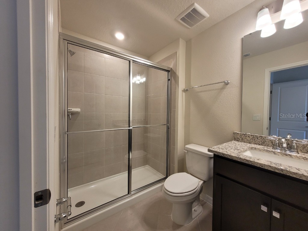 1264 Blue Island Drive Clermont FL 34714 O6303211 image14