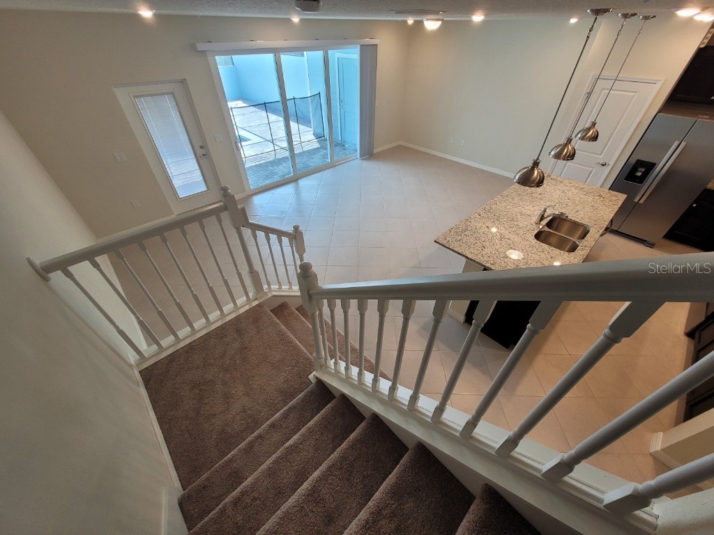 1264 Blue Island Drive Clermont FL 34714 O6303211 image15