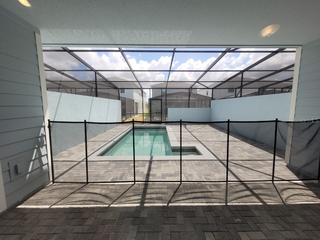 1264 Blue Island Drive Clermont FL 34714 O6303211 image16