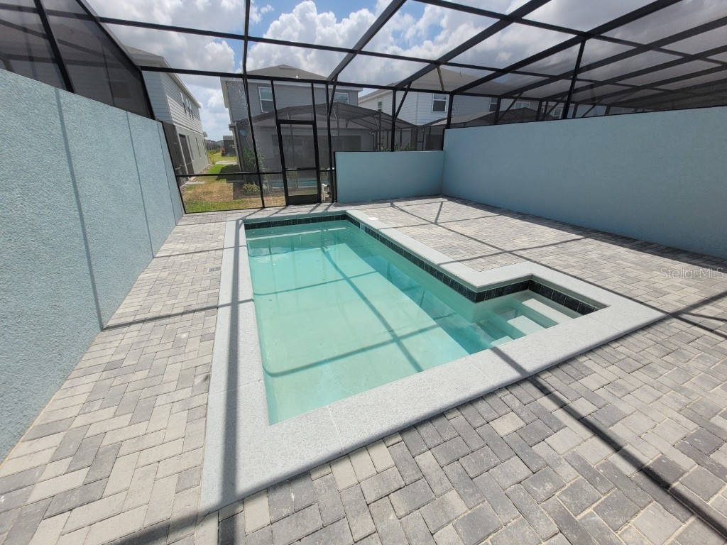 1264 Blue Island Drive Clermont FL 34714 O6303211 image17