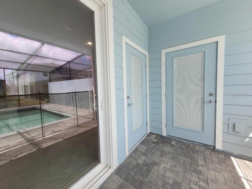 1264 Blue Island Drive Clermont FL 34714 O6303211 image18