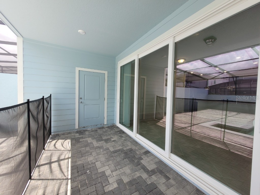 1264 Blue Island Drive Clermont FL 34714 O6303211 image19