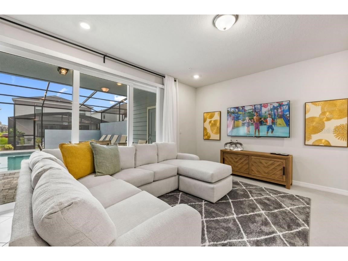 1264 Blue Island Drive Clermont FL 34714 O6303211 image2