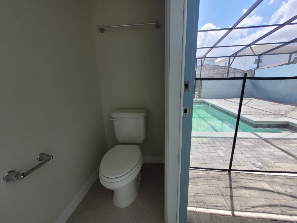 1264 Blue Island Drive Clermont FL 34714 O6303211 image20