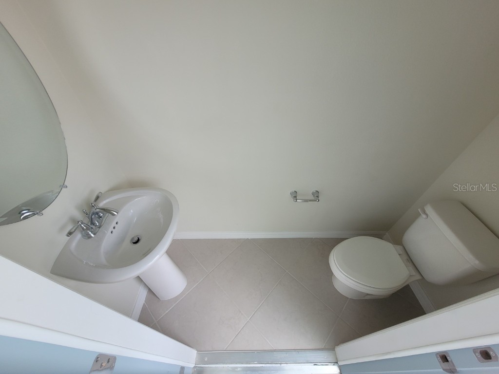 1264 Blue Island Drive Clermont FL 34714 O6303211 image21