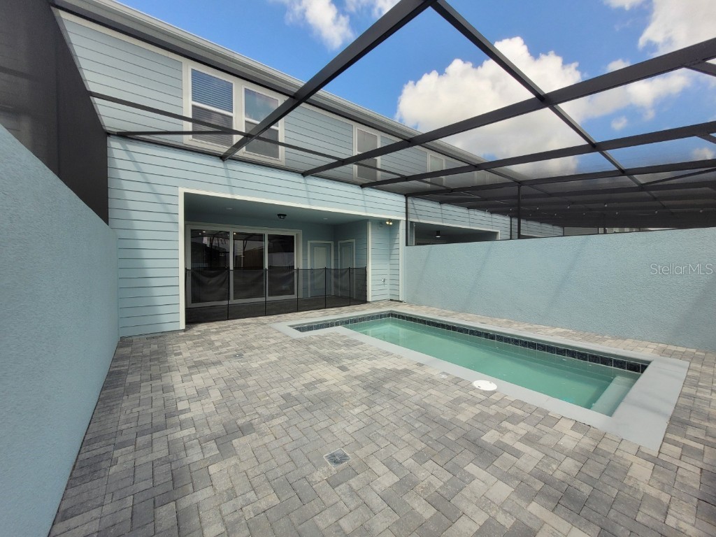 1264 Blue Island Drive Clermont FL 34714 O6303211 image22