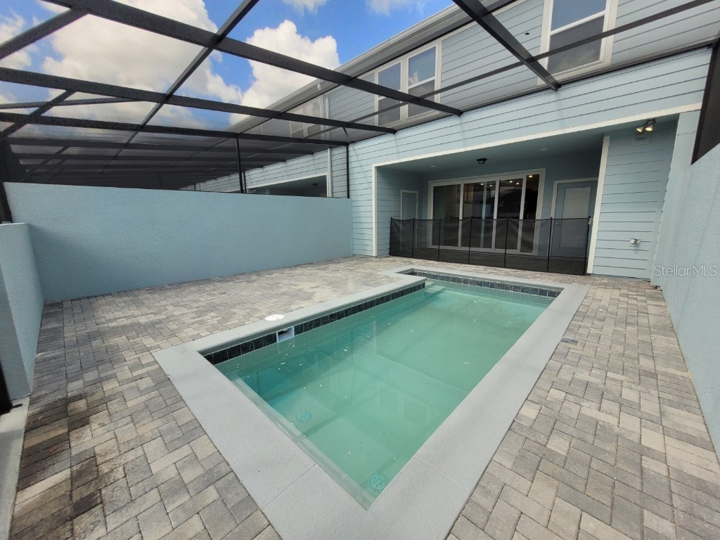 1264 Blue Island Drive Clermont FL 34714 O6303211 image23