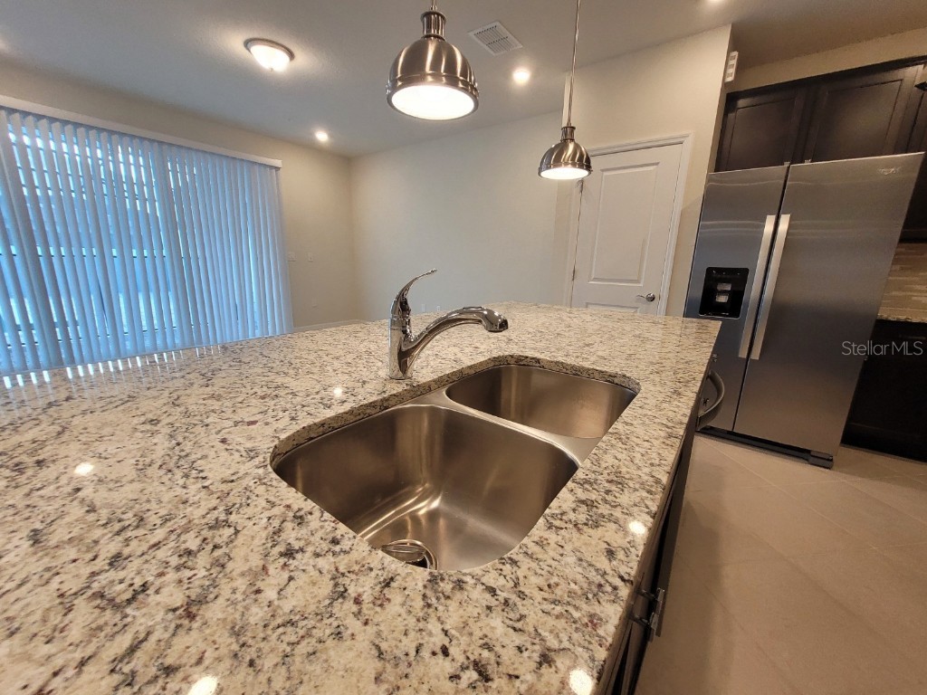 1264 Blue Island Drive Clermont FL 34714 O6303211 image25