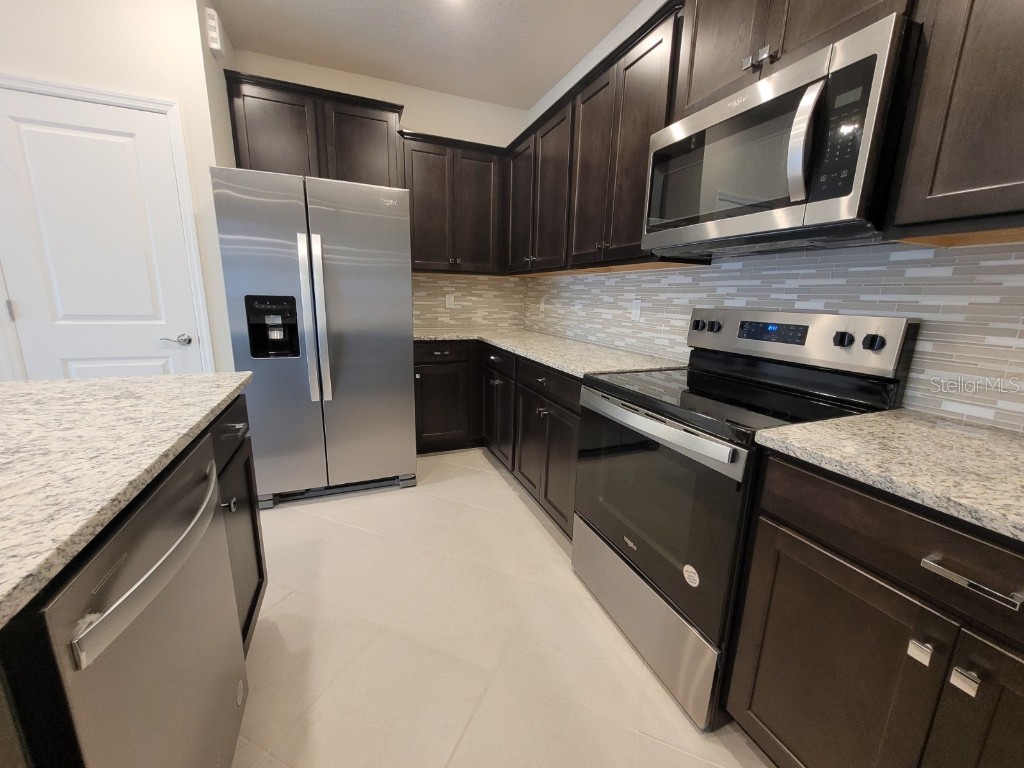 1264 Blue Island Drive Clermont FL 34714 O6303211 image27