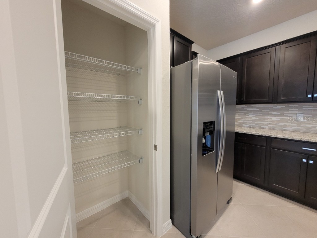 1264 Blue Island Drive Clermont FL 34714 O6303211 image28