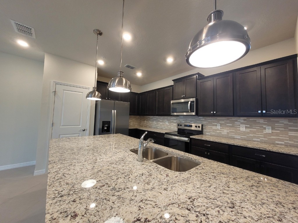 1264 Blue Island Drive Clermont FL 34714 O6303211 image29