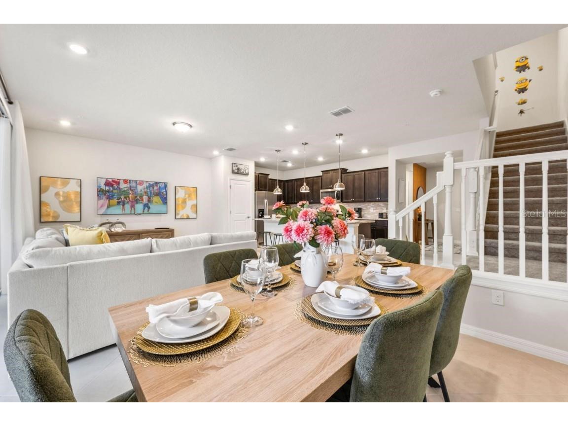 1264 Blue Island Drive Clermont FL 34714 O6303211 image3