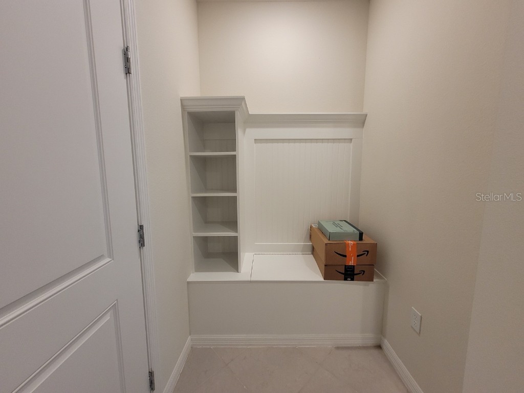 1264 Blue Island Drive Clermont FL 34714 O6303211 image30