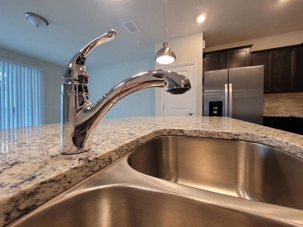 1264 Blue Island Drive Clermont FL 34714 O6303211 image31