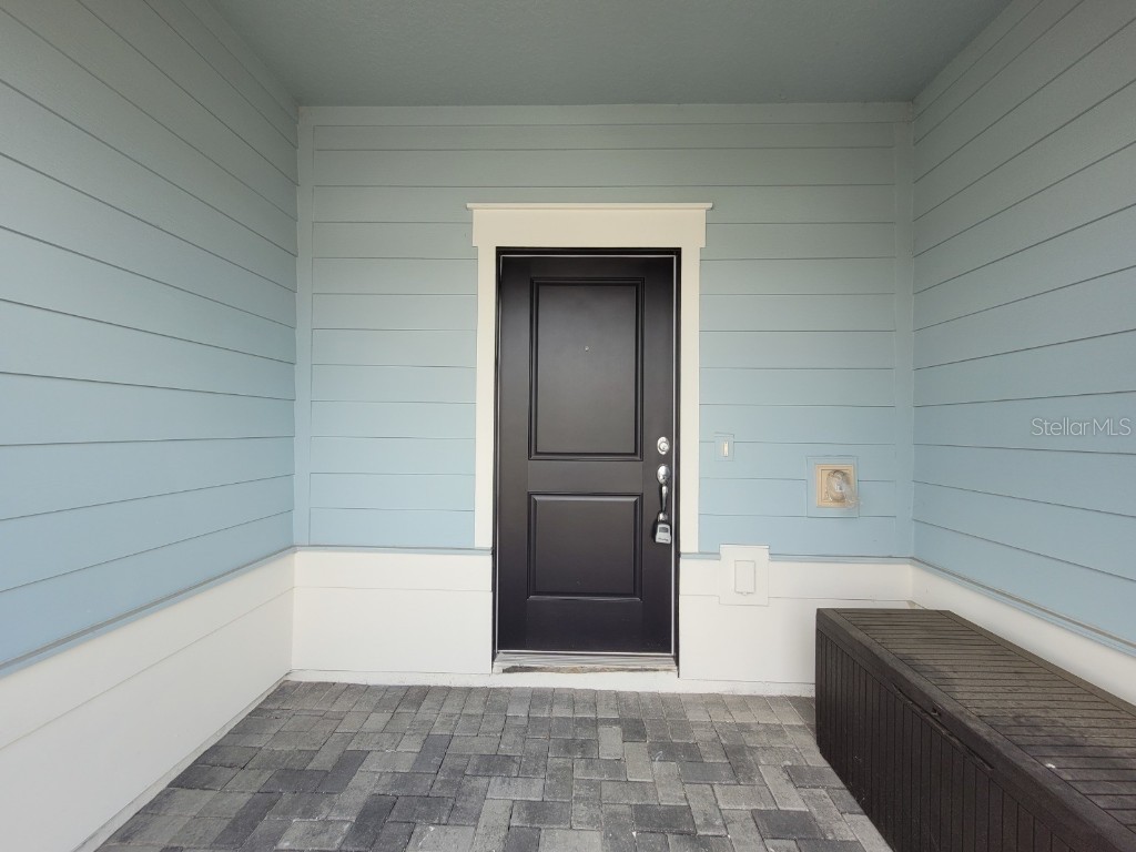 1264 Blue Island Drive Clermont FL 34714 O6303211 image32