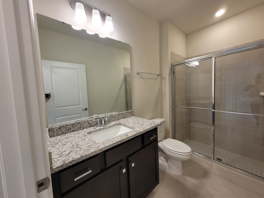 1264 Blue Island Drive Clermont FL 34714 O6303211 image33