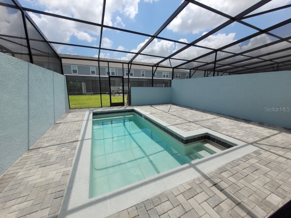 1264 Blue Island Drive Clermont FL 34714 O6303211 image34