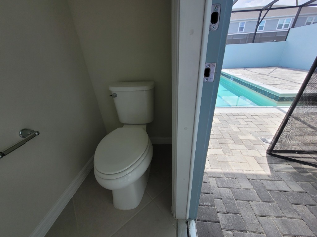 1264 Blue Island Drive Clermont FL 34714 O6303211 image35