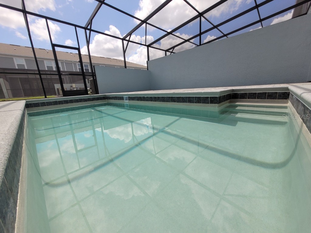 1264 Blue Island Drive Clermont FL 34714 O6303211 image36