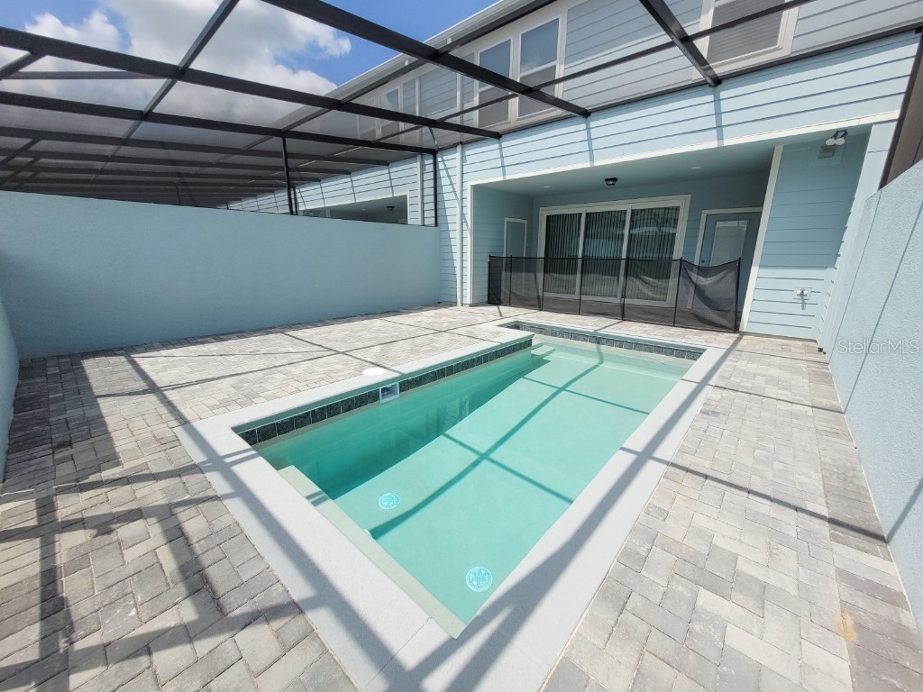 1264 Blue Island Drive Clermont FL 34714 O6303211 image37