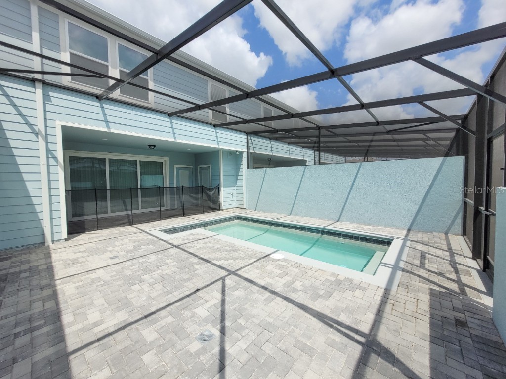 1264 Blue Island Drive Clermont FL 34714 O6303211 image38