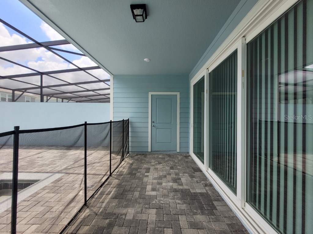 1264 Blue Island Drive Clermont FL 34714 O6303211 image39