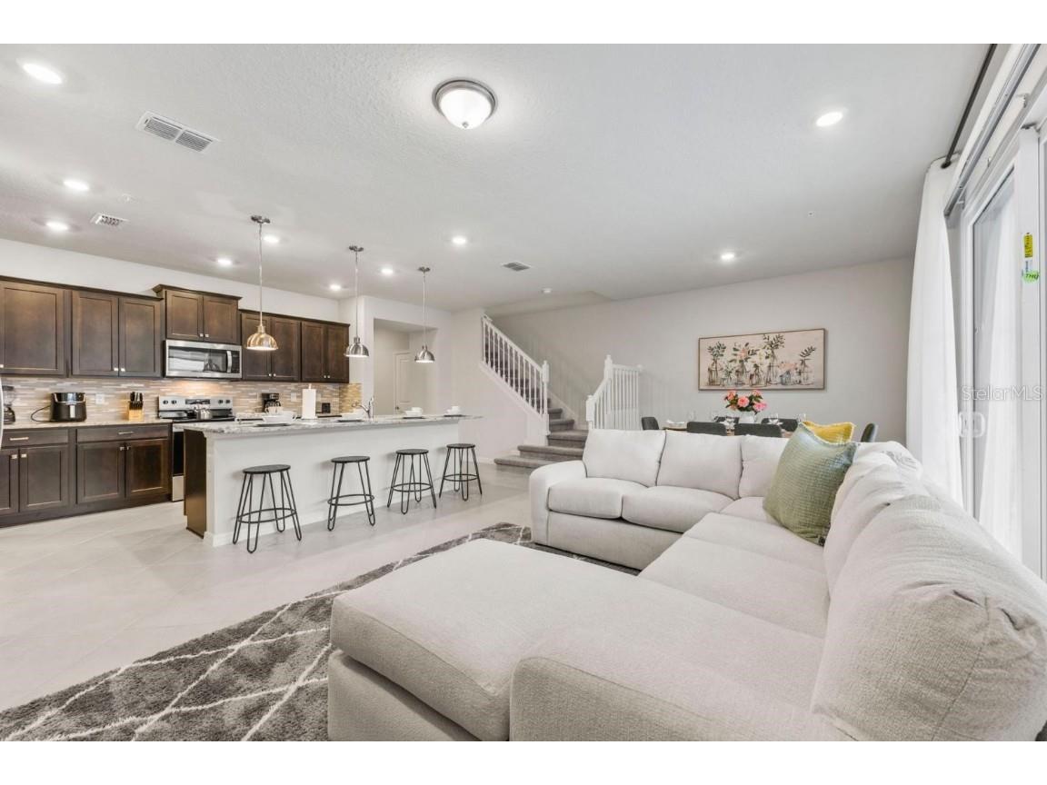 1264 Blue Island Drive Clermont FL 34714 O6303211 image4