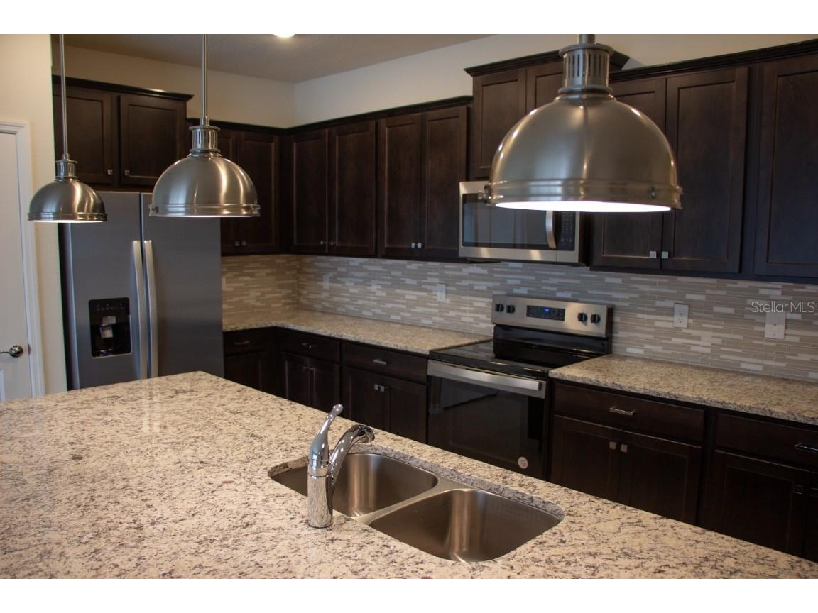 1264 Blue Island Drive Clermont FL 34714 O6303211 image40