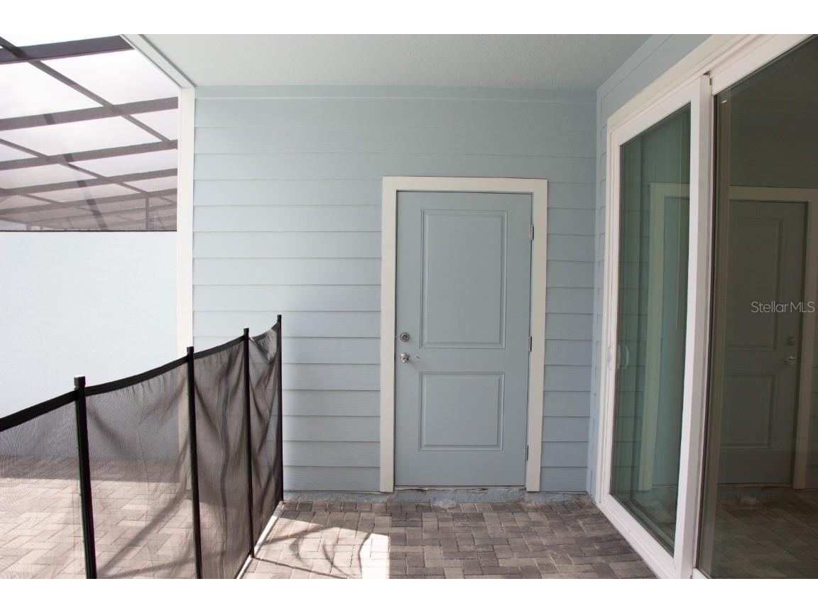 1264 Blue Island Drive Clermont FL 34714 O6303211 image41