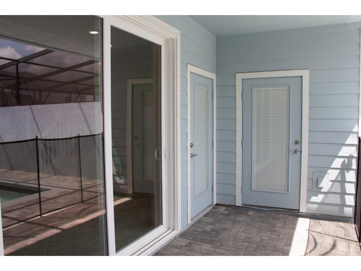 1264 Blue Island Drive Clermont FL 34714 O6303211 image42