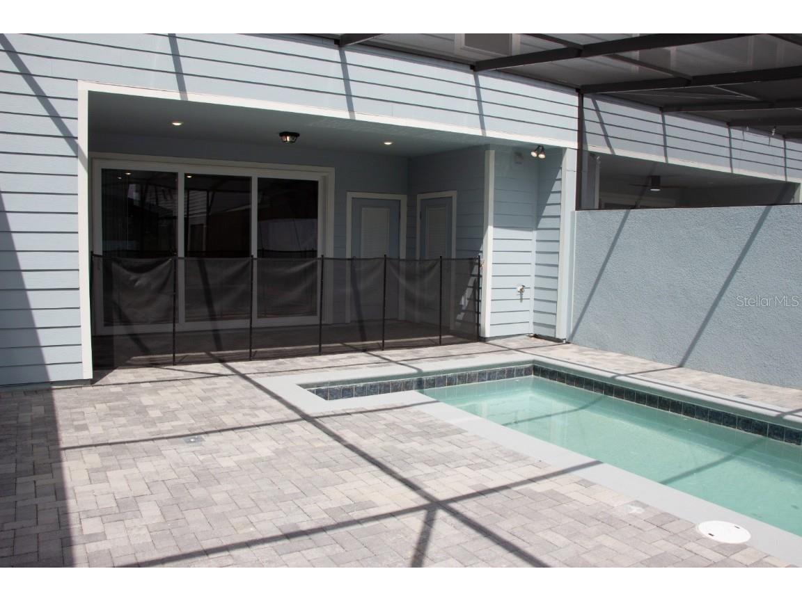 1264 Blue Island Drive Clermont FL 34714 O6303211 image43