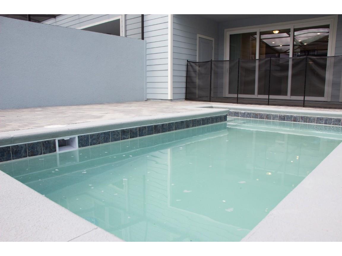 1264 Blue Island Drive Clermont FL 34714 O6303211 image44