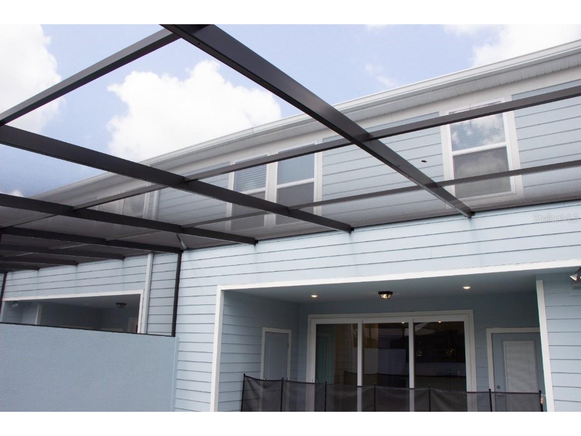 1264 Blue Island Drive Clermont FL 34714 O6303211 image45