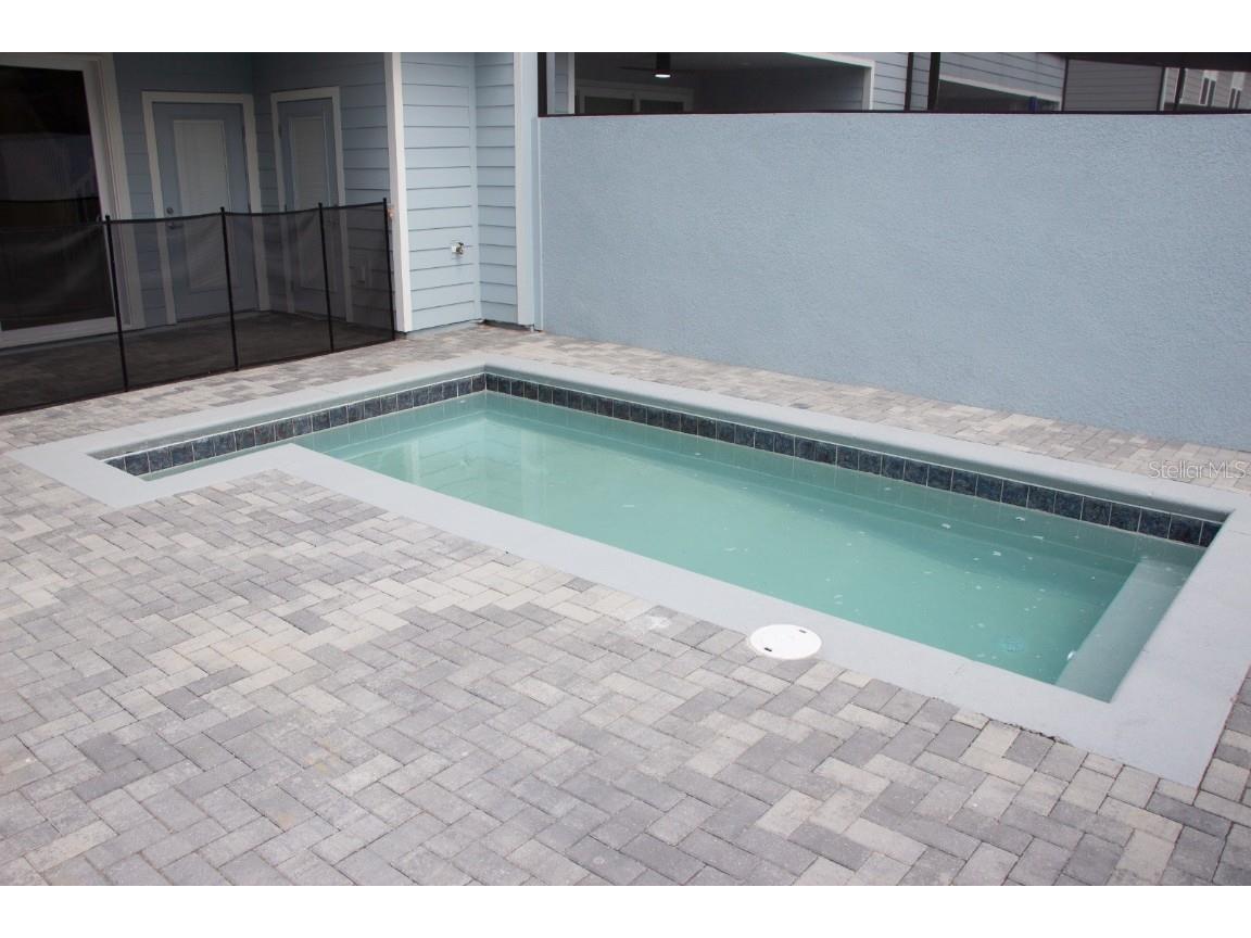 1264 Blue Island Drive Clermont FL 34714 O6303211 image46