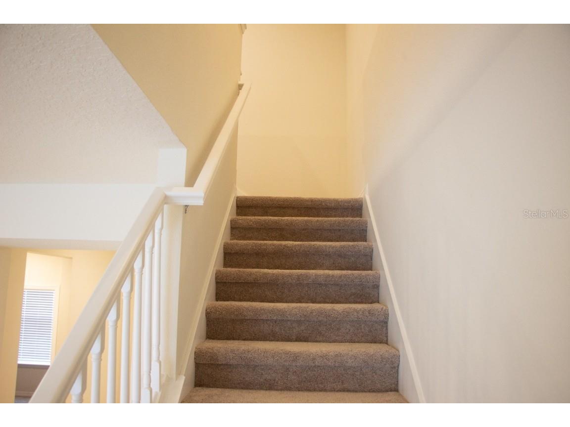 1264 Blue Island Drive Clermont FL 34714 O6303211 image47