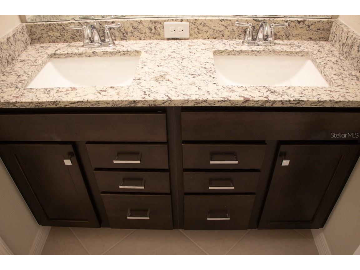 1264 Blue Island Drive Clermont FL 34714 O6303211 image48