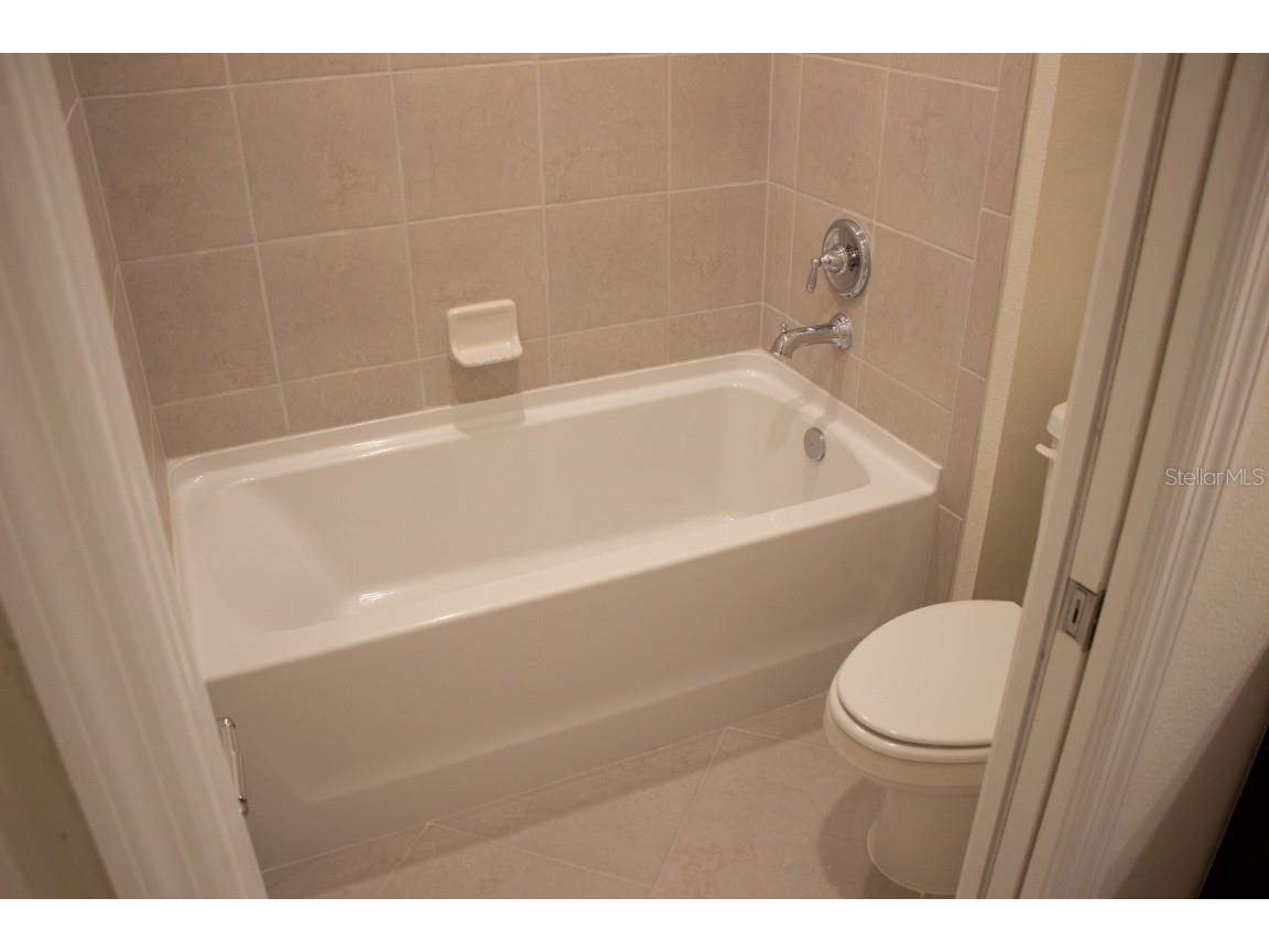 1264 Blue Island Drive Clermont FL 34714 O6303211 image49